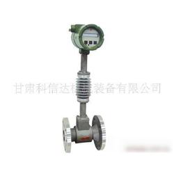 蘭州市超聲波明渠流量計批發(fā)與供應(yīng) 專業(yè)廠家及研發(fā)技術(shù)全解析